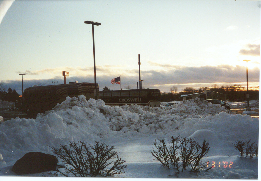 ./Ragtime/13 - Flint MI Jan 31 to Feb 01/picture3.jpg
